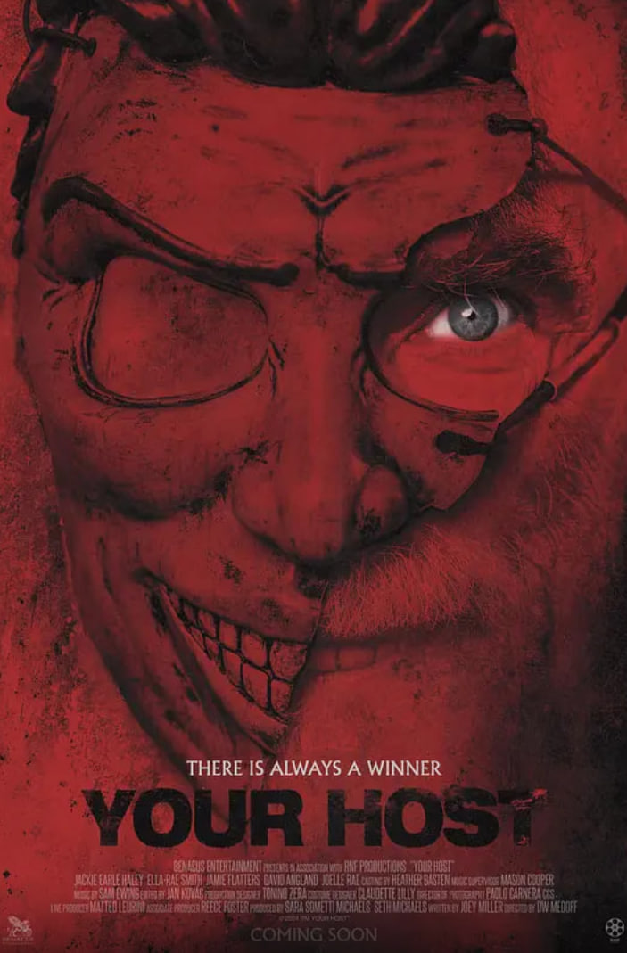 我是你的主宰在线观看